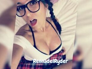 RennadelRyder