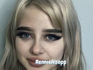 RennieAlsopp