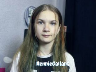 RennieGallant