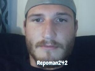 Repoman242