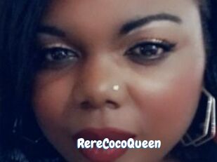 RereCocoQueen