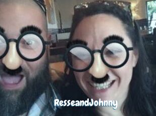 Resse_and_Johnny