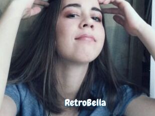 RetroBella