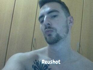 Reushot