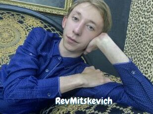 RevMitskevich