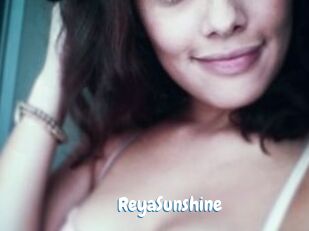 ReyaSunshine