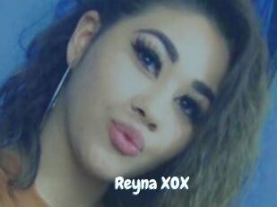 Reyna_XOX