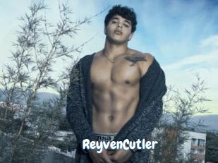 ReyvenCutler