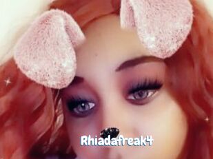 Rhiadafreak4