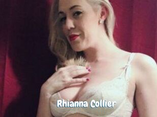 Rhianna_Collier