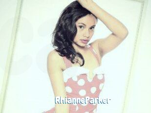 RhianneParker