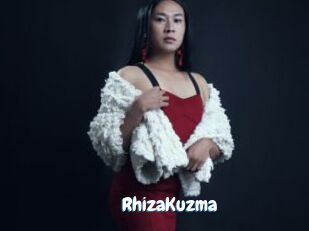 RhizaKuzma