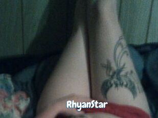 Rhyan_Star