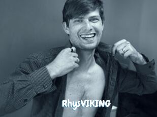 RhysVIKING