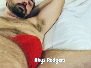 Rhys_Rodgers