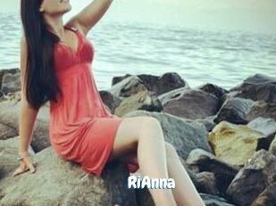 Ri_Anna