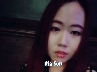 Ria_Sun