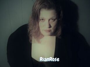 RianRose