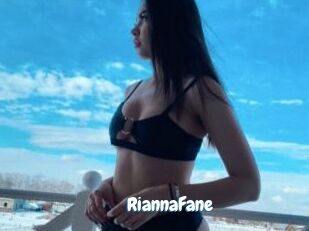 RiannaFane