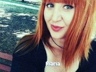 Riaria