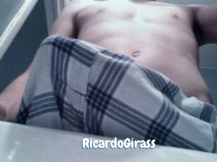 RicardoGirass