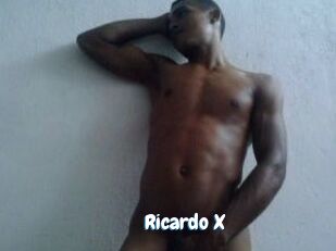 Ricardo_X