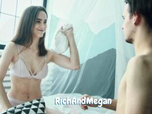 RichAndMegan