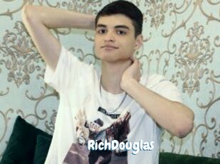 RichDouglas