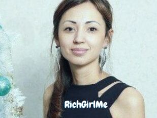 RichGirlMe