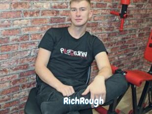 RichRough