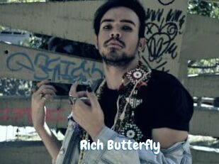 Rich_Butterfly