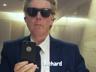 Richard