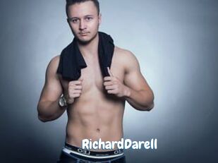 RichardDarell