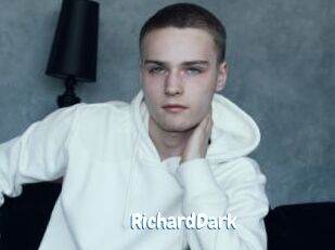 RichardDark