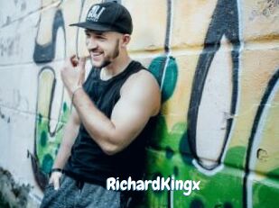 RichardKingx