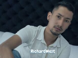 RichardWest