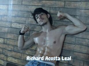 Richard_Acosta_Leal