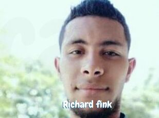 Richard_fink