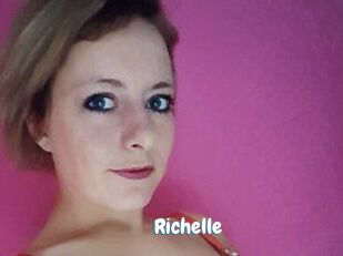 Richelle