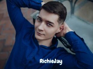 RichieJay