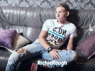 RichieRough