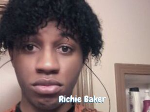 Richie_Baker