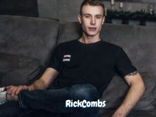 RickCombs