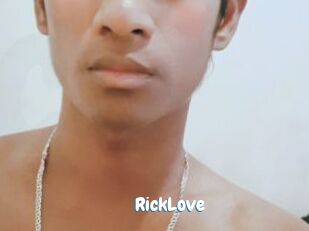 RickLove