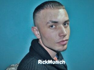 RickMunich