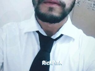 RickPink