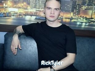 RickTyler