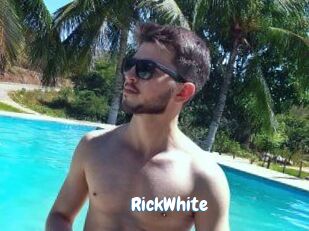 RickWhite