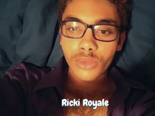 Ricki_Royale