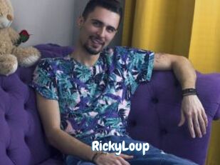 RickyLoup